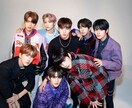 韓国語が読めない！？そんな方にお勧めします ここだけ！カナルビ付き動画作成します イメージ2