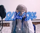 日英対応【高品質ナレーション】収録いたします プロの音声で印象に残るナレーションを提供します イメージ4