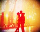知りたい『彼とは再燃する？』復縁の可能性をみます 一度離れた関係でもあの人はあなたの事を想う事はあります！ イメージ5