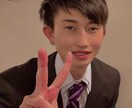 ﾎﾞｸｻｻｲｽﾞ✨すぐに誰でもｶﾝﾀﾝに出来ます 楽しく史上最高の身体作り✨一緒にいい汗かきましょう✨ イメージ4