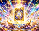 ガチャ演出動画を制作します ガチャ演出動画を制作致します！gifやmp4でも可能です！ イメージ2