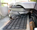 WordPresの内部SEO対策を設定します 無料SSLも検索結果上位への有利に イメージ1