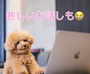 男性限定♡癒しボイスOLがどんなお話しも聞きます 雑談♡恋愛♡愚痴♡仕事のお悩み等なんでも！ イメージ7