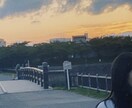 カップルや友達への歌詞動画作ります 現役女子高生による今流行りの歌詞動画！ イメージ1