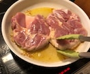 そんな献立があるんだったら、もっと早く教えてます ３０食分の献立動画とレシピで今日からノンストレスです イメージ5