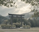 御魂に宿る霊能力を読み解きます 霊感・直感・霊力｜あなたに眠るスピリチュアルな才能とは イメージ3