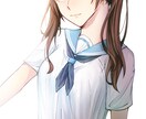 動画サムネ、アイコン作成します SNSアイコン、一枚絵、立ち絵も！ご相談ください☆ イメージ6