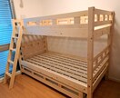 経験豊富　家具の組立て方をアドバイスします 自分で組立てる事が出来るのか？豊富な経験からアドバイス イメージ1