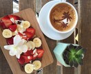 ハワイ旅行のプランニング、スケジュールを受付けます h a w a i i ♡ l o v e r s イメージ4
