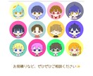 ゆるふわ♪かわいい♡アイコン描きます SNSにも使える、世界に1つだけのかわいいアイコン描きます！ イメージ6