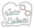 アイコン、イラストの足しに！ネオンサイン描きます あなたに合ったネオンサイン描きます。ゆるものを書いてます✨ イメージ2