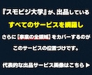 あなた専属で【スモールビジネス全領域】を伴走します 「本気で事業を構築・実行したい方限定」完全パーソナル実践支援 イメージ2