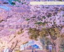 理想通りにWebページを作り上げます 修正は何度でもOK！細かいところまでご要望にお応えします！ イメージ1