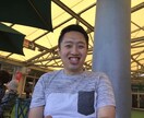 中国の在住経験が長く翻訳や通訳を手伝います ネイティブだから出来るサービスをお届けします。 イメージ1