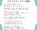 透明感あふれるプロフィールムービー制作します 写真とコメントだけで完成｜修正無制限＆丁寧サポートで安心 イメージ6