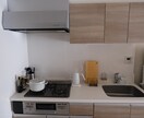 片付けができるようになる"片付け脳"を伝授します 一人一人に合わせて片付けがリバウンドしない片付け脳を作ります イメージ4