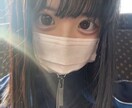 貴方のお話なんでも聞きます 女優志望だからできる話しやすい理想の相手になります。 イメージ1