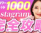 YouTubeのサムネイルを制作します まるなげOK・修正無制限・高クオリティ イメージ3