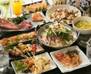 料理の作り方、調味料の合わせ方教えます ご家庭の方や新婚の方、料理屋で働く方等々料理に携わる方 イメージ2