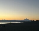 あなたに向いているお仕事！生年月日でわかります 四柱推命という占術で、あなたの才能による活躍を後押しします！ イメージ5