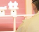 中高年の恋愛応援します 自分磨きに本気に取り組んでいる方へ。 イメージ1