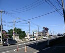 和む風景写真を提供します 心が疲れたときや落ち着きたい時に見て和んでください。 イメージ1