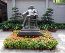 中国語の会話相手になります 覚えた中国語を使用してみたい方におすすめ イメージ1