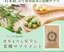 web広告用、バナーヘッダー制作します なるべく早い納品をモットーにしてます✳︎ イメージ1