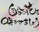 あなたの心の声我慢しないで!!待ってます あなたの笑顔が戻りますようにお手伝いさせてください*´˘`* イメージ1