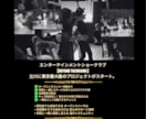 動画編集制作します 構成重視の動画作成。企業・店舗PRにも対応 イメージ2