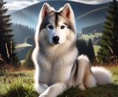我が家のワンコメモ 病気や危険な物教えます 愛犬のための病気や身の回りにある危険な物など情報満載です。 イメージ1