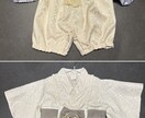 桜ロケ撮影｜5カット5,000円〜｜お撮りします 入園入学にも/全データプランあり/ペットOK/ママカメラマン イメージ6