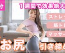 1,000円でWEB画像制作いたします 期間限定価格にて、誠心誠意作成いたします。 イメージ2