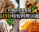 1枚2000円～対応◎伸びるサムネイルを制作します 動画本数6本でYouTube収益化達成の実績有り イメージ4