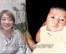 新郎新婦結婚前夜 自宅で語らうプロフィール作ります 感動&笑い対談形式ムービー！サンプル利用可能な方募集！ イメージ3
