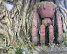 旅好きが作る⭐︎ 国内旅行プランを作成します 完全オーダーメイドの旅行プランをPDFでお渡しします イメージ7