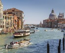 女性限定✨イタリア人ハーフが貴方の心を癒します 悩み・愚痴どんな話でも貴方の味方です。 イメージ4