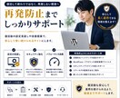 WordPressの原因を特定し復旧します 悪化を防ぐ順番で復旧を進めます イメージ5