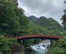 1週間交換の日記のように相談にのりなります 照れでも愚痴でも理想でもなんだって聞かせてください！ イメージ1