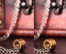 アクセサリーの画像加工いたします 他社で撮影したデータやご自身で撮影したデータをきれいにします イメージ5