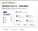 建設現場の段取り・進捗管理Excelを作ります 工程・資材・重機・担当者を入力すると遅れや未手配を自動表示 イメージ4