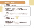 人間関係の悩み解消法をカードリーディングで占います あなた様のお気持ちが楽になるための方法を具体的にお伝えします イメージ8