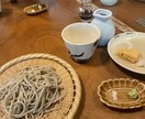 私失敗しないので♡都内のお勧め飲食店ご提案します あなたのお悩みを孤高の食愛OLが解決に導く イメージ7