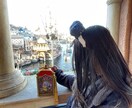 話しかたのアドバイスをします 相手を見て話すことが苦手な方に話し方を伝授します❤︎ イメージ2
