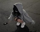 誰にも言えない悩みをJKが聞きます 話すだけで、心がふっと軽くなります イメージ2