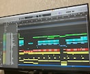 初心者の方向けに作曲などのレッスンをいたします 作曲が何もわからなくても大丈夫！ イメージ1