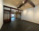DIYでリフォームやりたい方のご相談に乗ります いくらかかる?何時間かかる?とか分からなくて困ってませんか? イメージ4