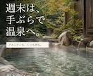 Instagram投稿画像・カルーセルを作ります 1枚目で目を止め、最後の1枚まで読ませる構成。見本14テーマ イメージ2