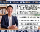 資格取得が続かない人へ 計画と進捗サポートします 明確な計画と週1の進捗確認でやる気を維持し確実に進めます。 イメージ1