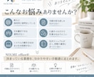 画像付きの業務手順書を作成します 初めて担当する方でも迷わず進められる形に整理 イメージ2